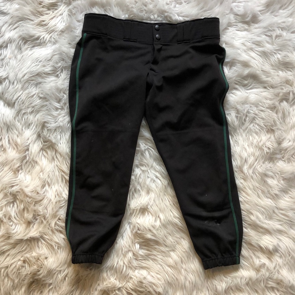 Softball pants
